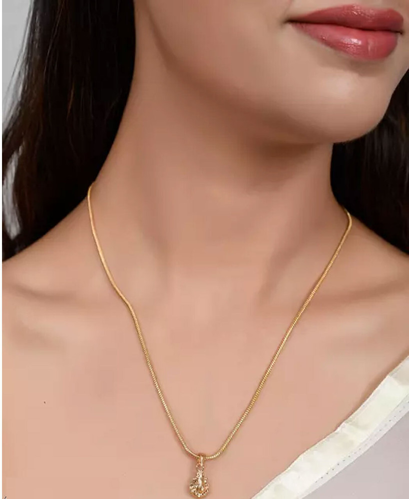 Neck set deals flipkart