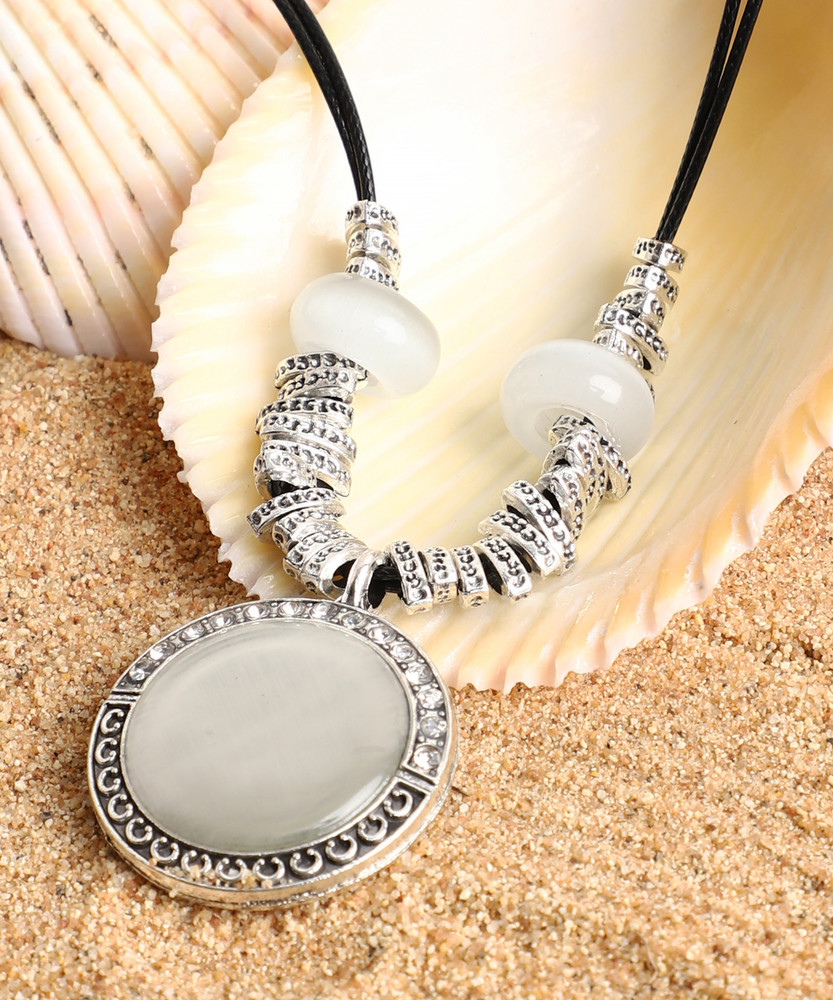 Flipkart long chains hotsell