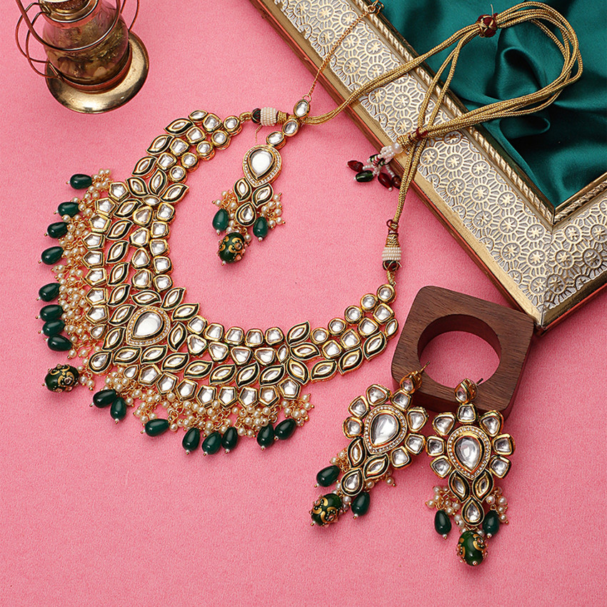 Flipkart Choker 2025 www nnectedthebook