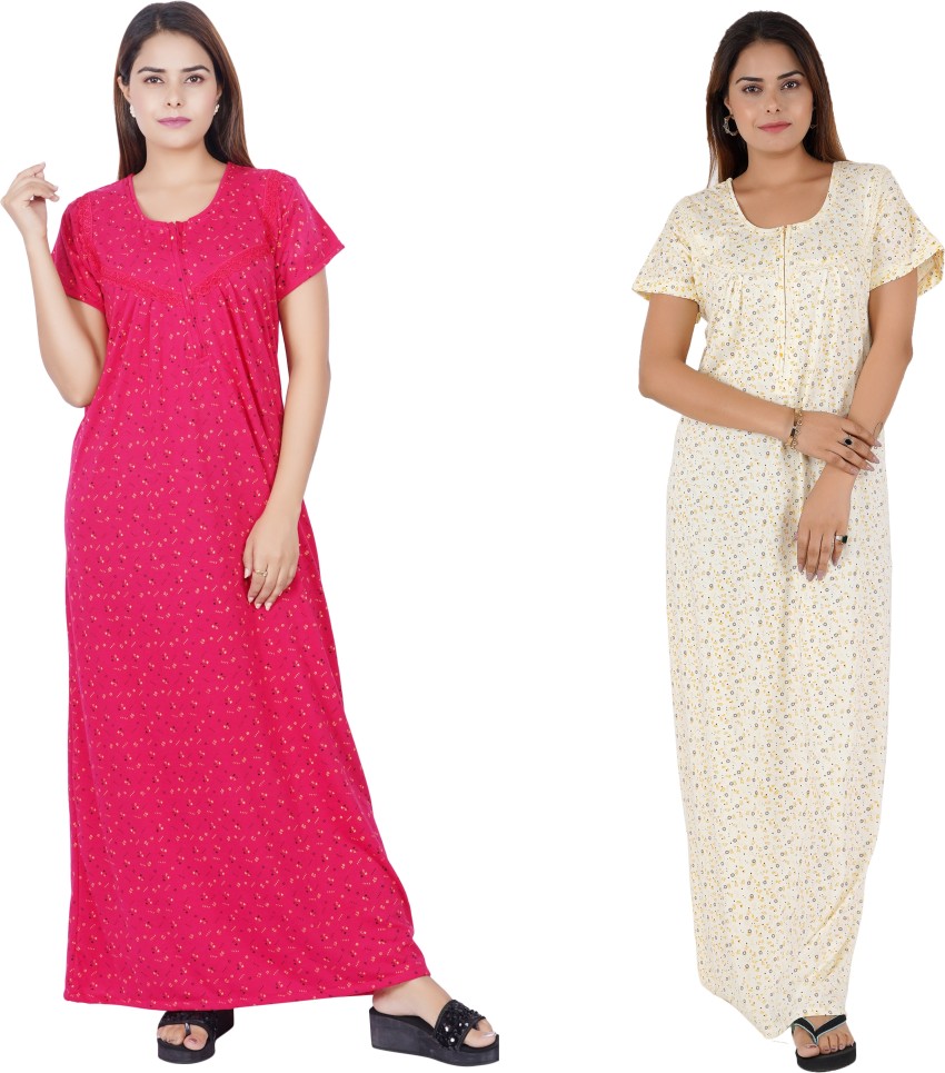 flipkart nighty offers