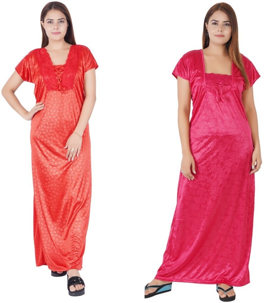 flipkart nighty offers