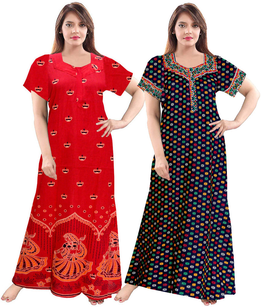 Flipkart nighty offer online