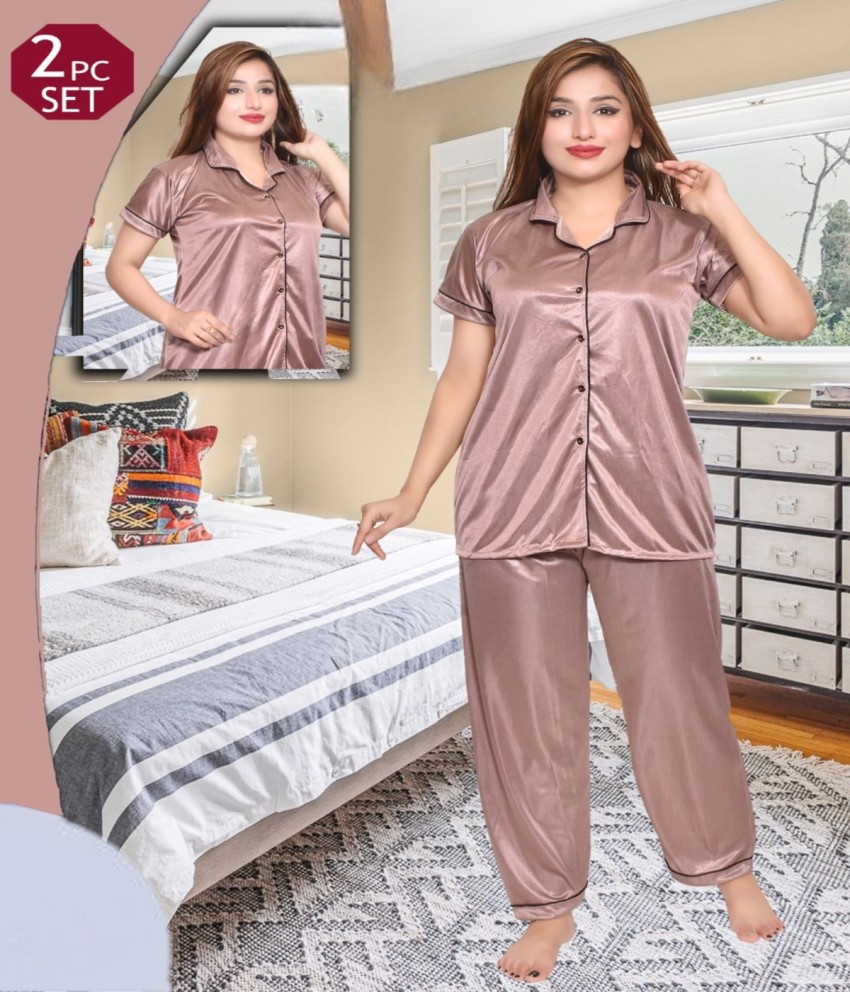 night suit price