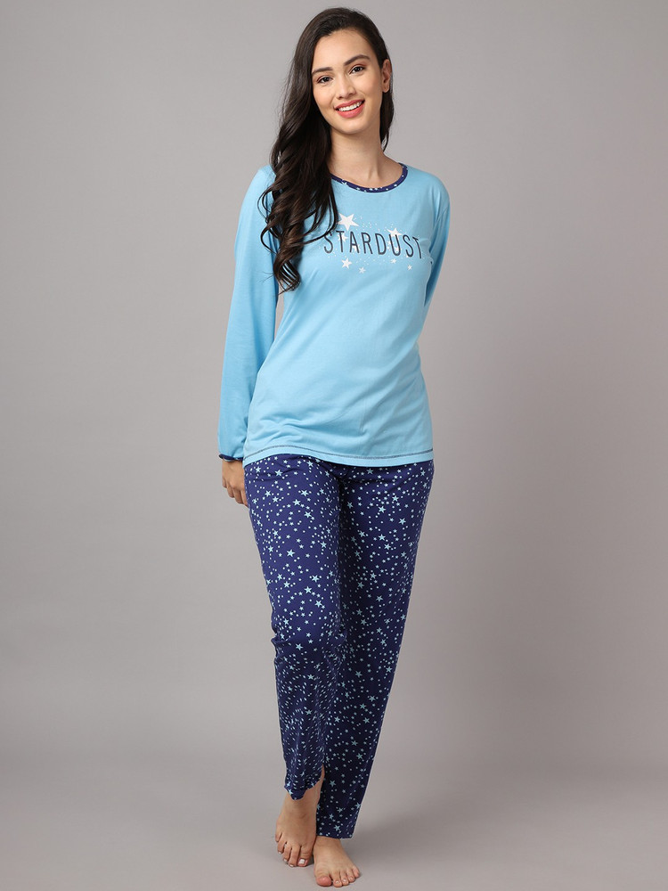 Kanvin night dress store