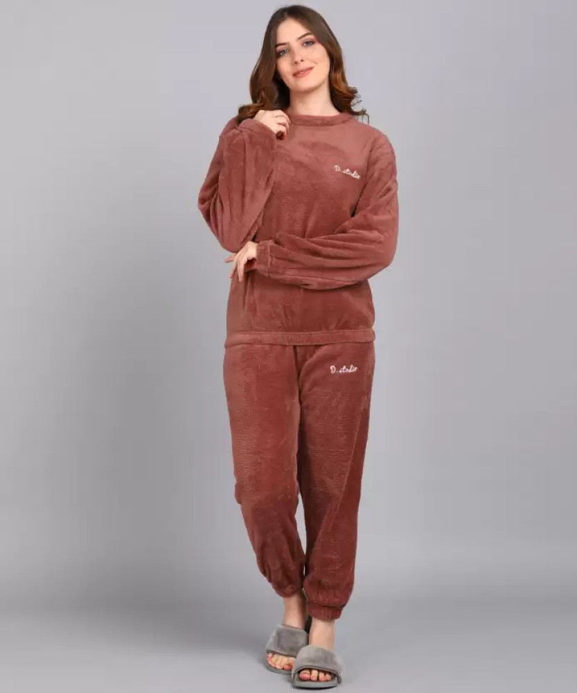 Flipkart nightwear sales for ladies