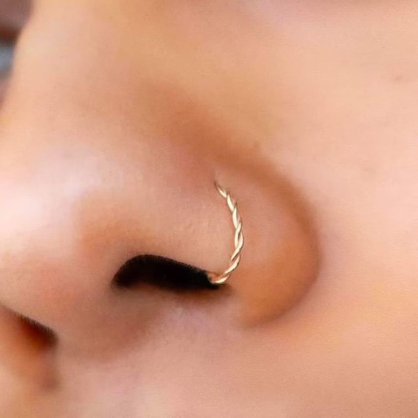 JATIN PIERCINGS (10MM)