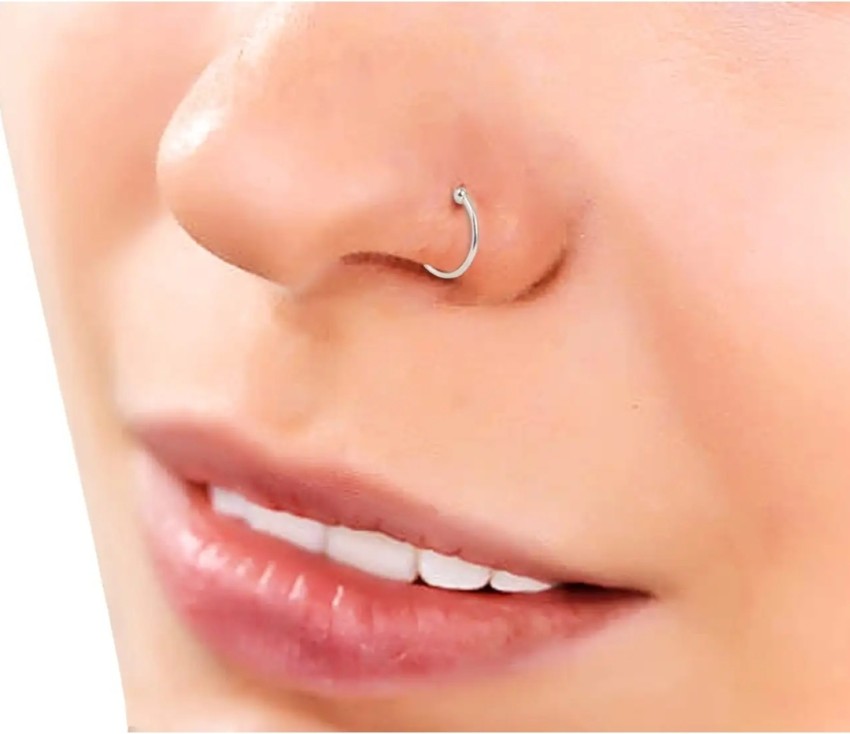 JATIN PIERCINGS (10MM)