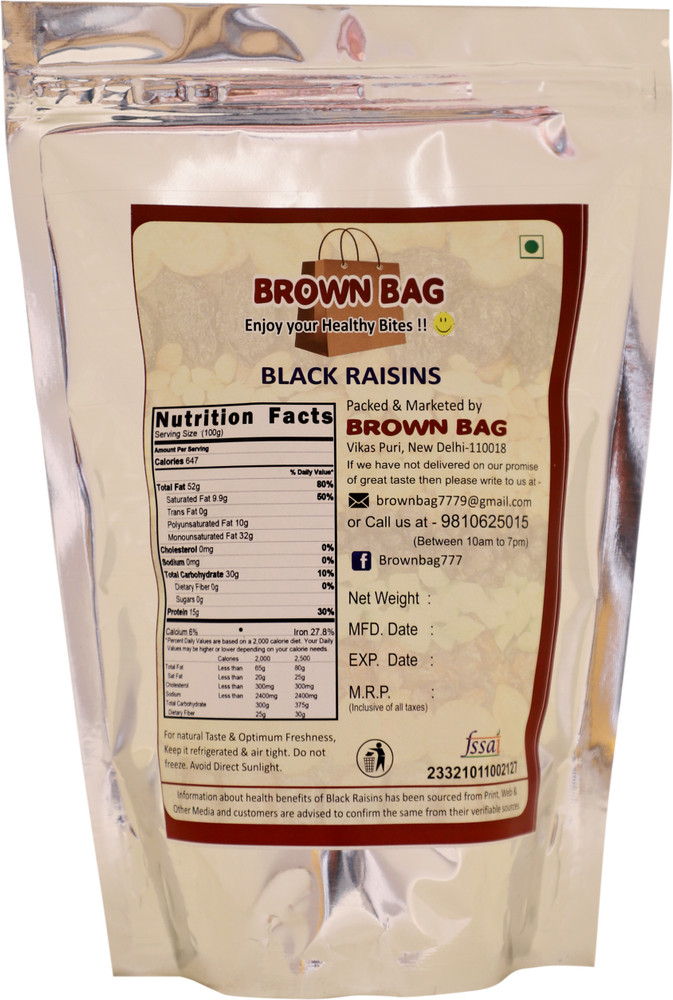 Update more than 126 brown bag nutrition super hot kidsdream.edu.vn