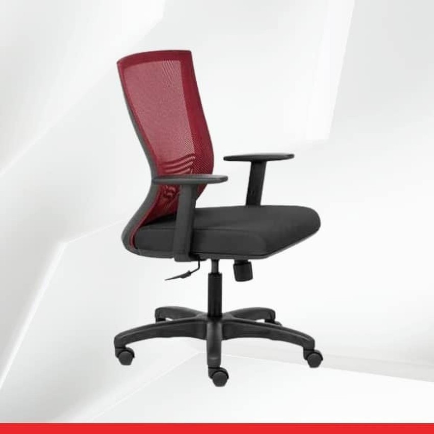 Transteel store chair price