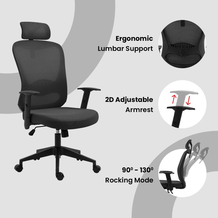 https://rukminim1.flixcart.com/image/850/1000/xif0q/office-study-chair/s/j/w/1-pp-polypropylene-62-nucleus-high-back-ergonomic-home-study-original-imagpz8jz5aehvzm.jpeg?q=90