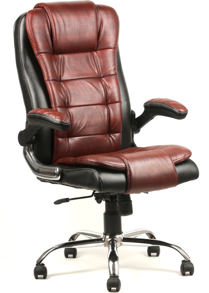 Seat chacha outlet gaming chair