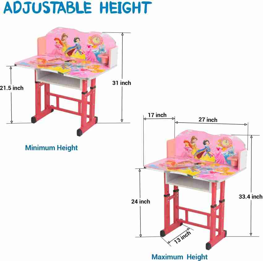 https://rukminim1.flixcart.com/image/850/1000/xif0q/office-study-table/a/e/y/33-cast-iron-metal-plastic-study-table-chair-1023-puci-86-36-original-imagrb2dqrqh6xgh.jpeg?q=20