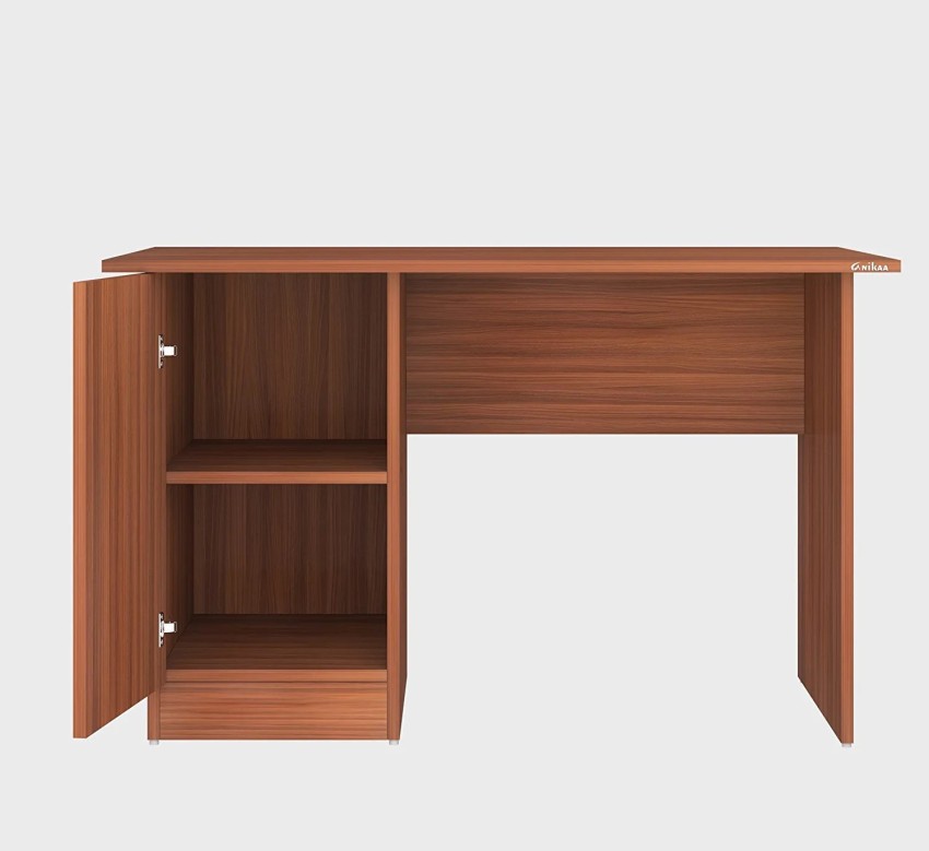 https://rukminim1.flixcart.com/image/850/1000/xif0q/office-study-table/c/a/z/particle-board-engineered-wood-henrik-engineered-wood-study-original-imagh2r2hncn6hbq.jpeg?q=90