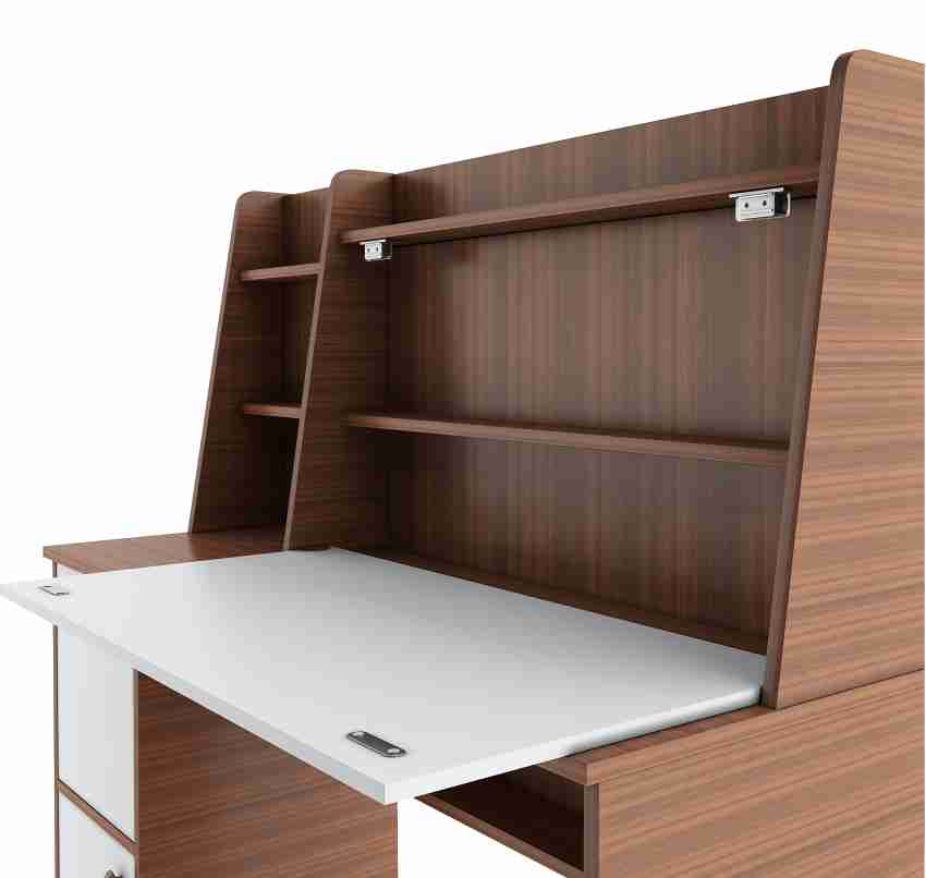 Study table for store students on flipkart