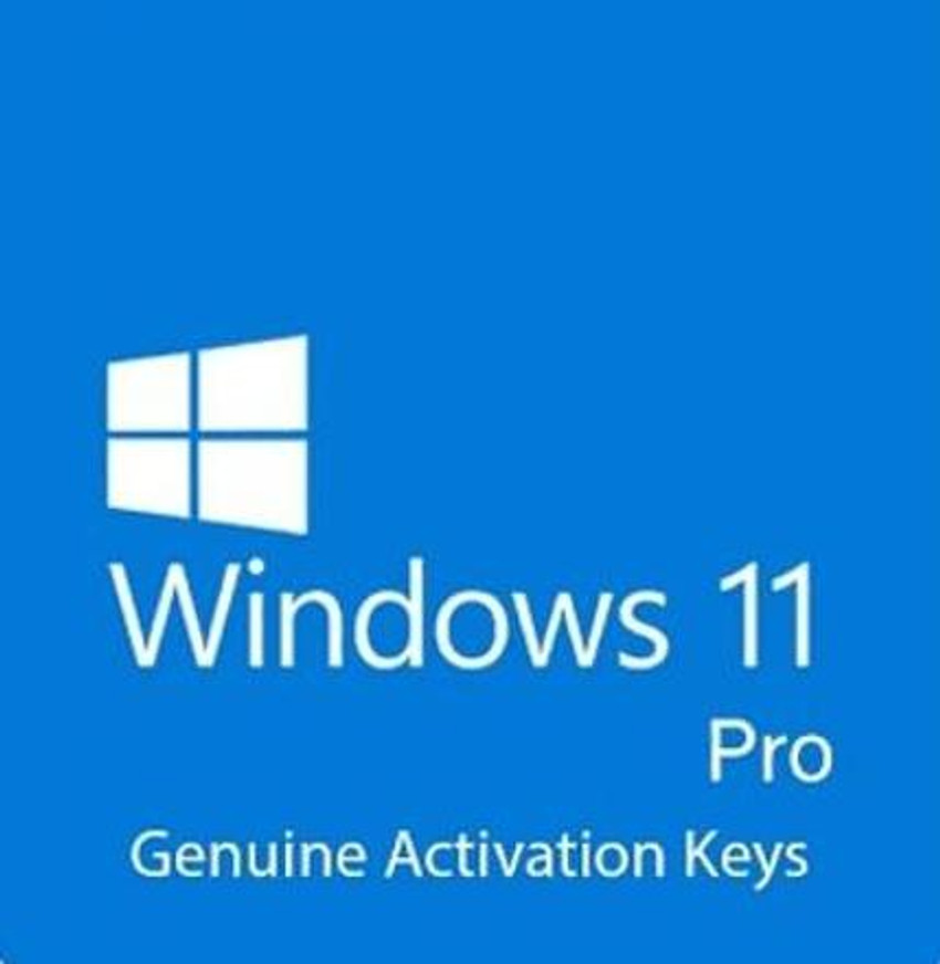 Windows 11 Pro OEM Key How To Download, Install And, 60% OFF