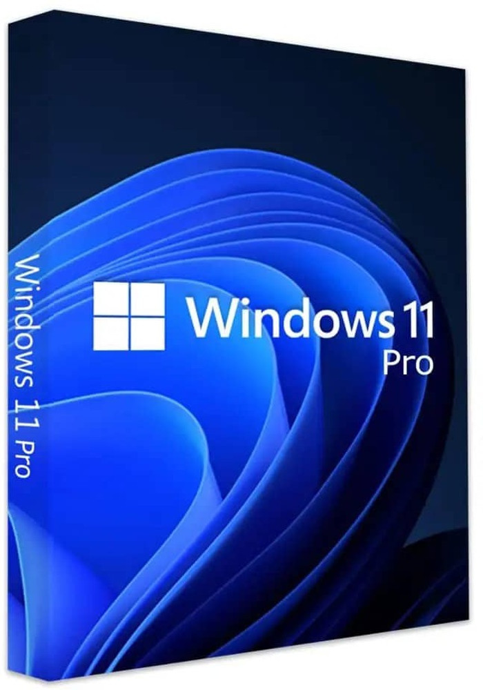 download windows 11 23h2 iso image (direct download links)
