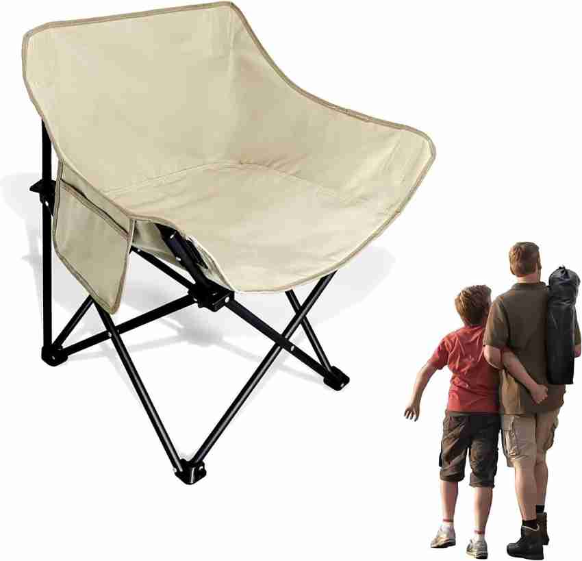 Lightweight discount camping chair