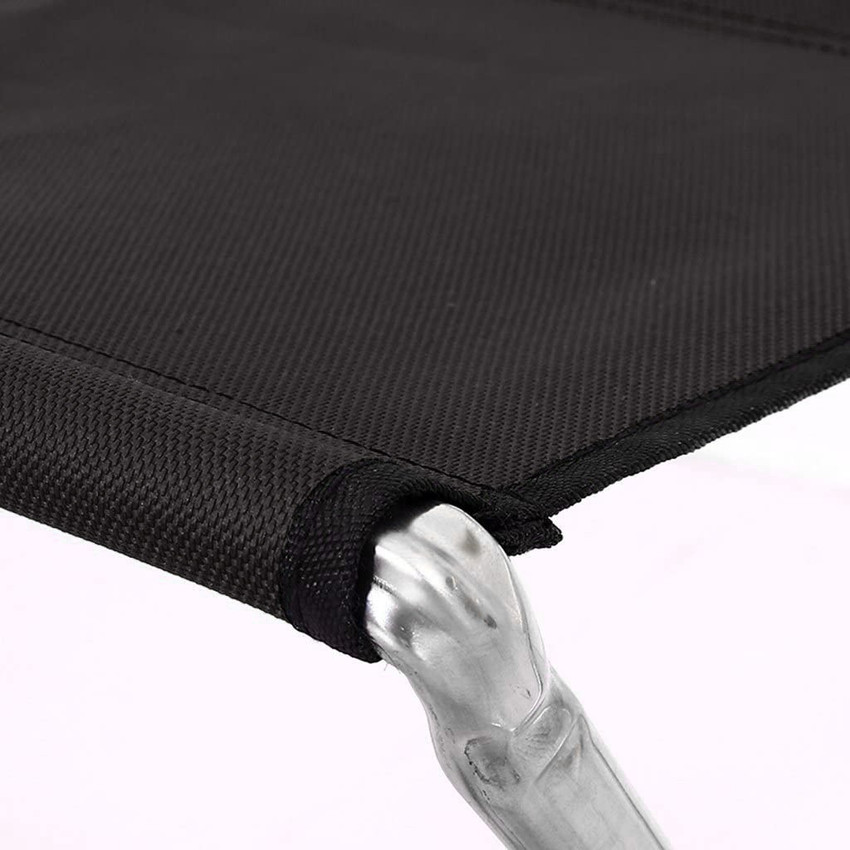 Aggregate more than 75 replacement folding chair bags latest in