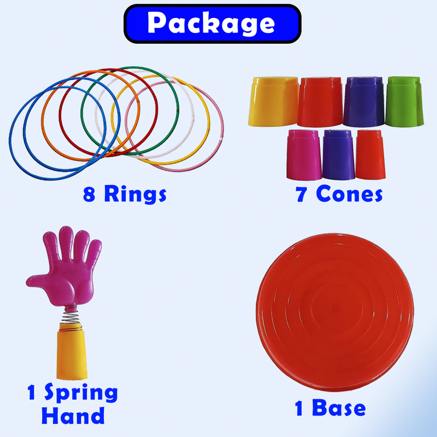 Details more than 75 kids ring toss latest vova.edu.vn