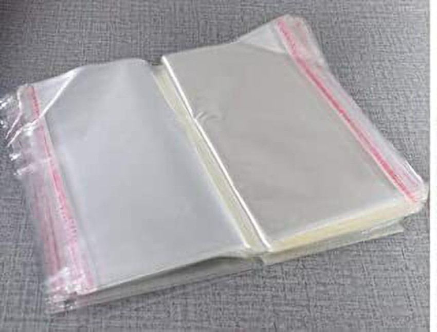 White Available In PlainPrinted Compostable Packaging Bag Thickness 20  100  Micron
