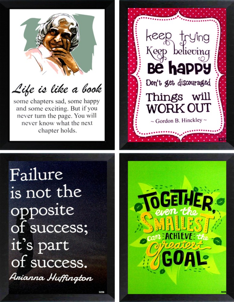 quotes about life - quotes about life lessons Poster for Sale by PATTERNS  MIX