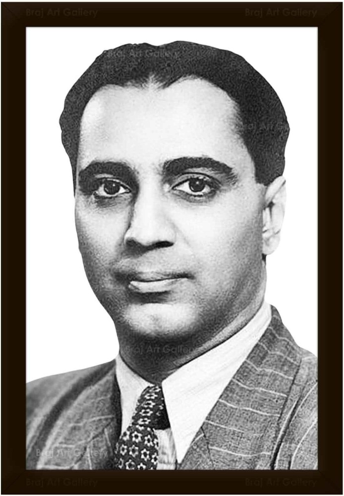 read the note on the life history of Homi Jehangir Bhabha a renowned  nuclear scientist and write a bio  Brainlyin