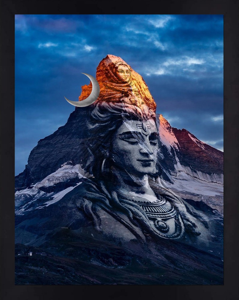 India to have Mount Kailash view point by September 2023​ | Times of India
