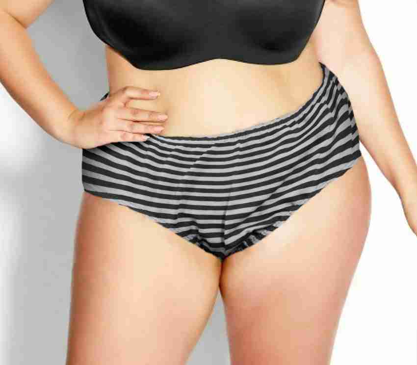 Women Underwear 4xl, Panties Full Coverage, Womens Panties L 4xl