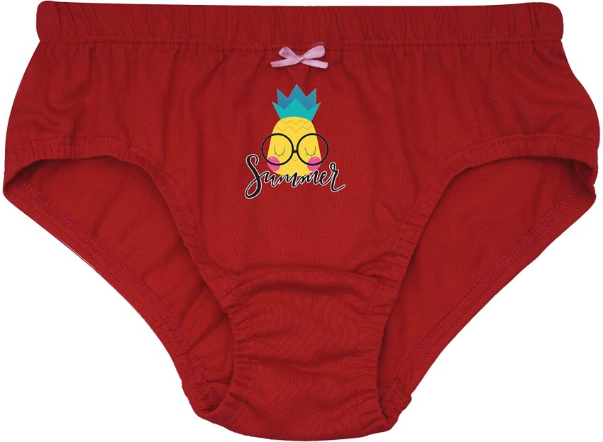 Dchica Panty For Girls Price in India - Buy Dchica Panty For Girls online  at