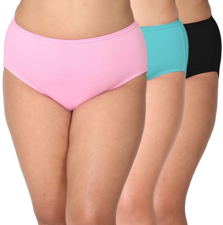 Foxique Panty For Baby Girls Price in India - Buy Foxique Panty For Baby  Girls online at