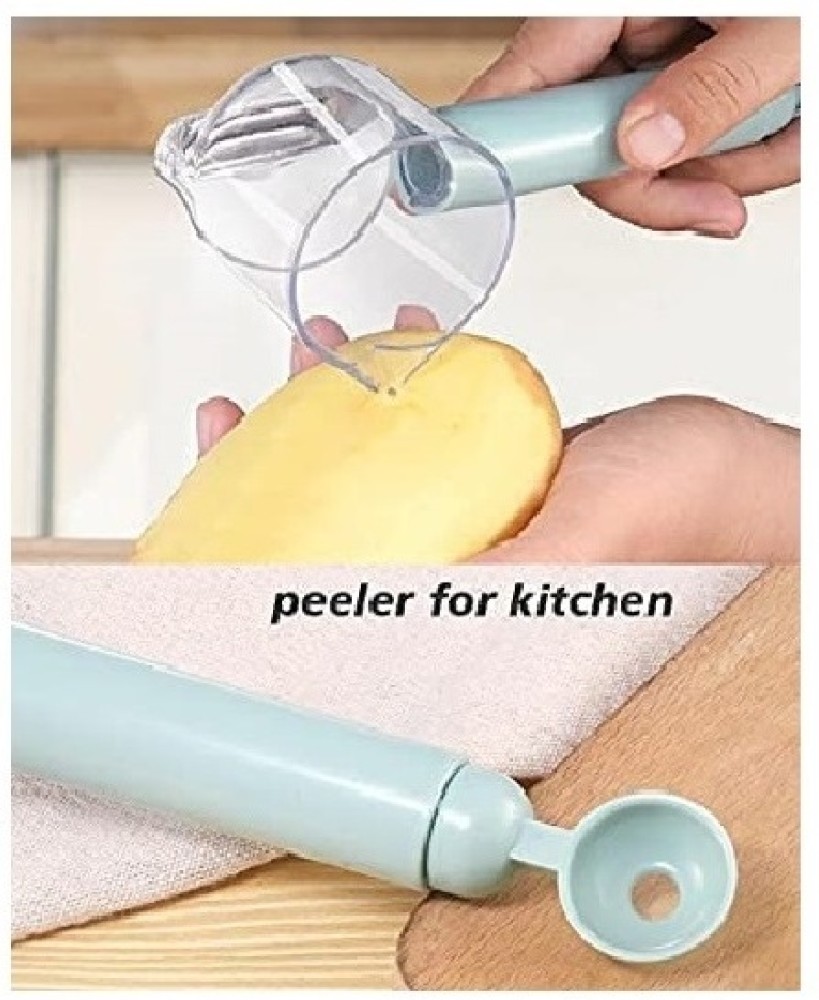 https://rukminim1.flixcart.com/image/850/1000/xif0q/peeler/d/p/f/1-with-storage-cup-vegetable-fruit-peeler-potato-peeler-for-home-original-imaghe4z32hjmghz.jpeg?q=90