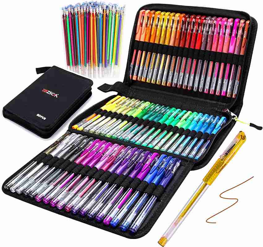 https://rukminim1.flixcart.com/image/850/1000/xif0q/pen/b/d/g/60-colors-pens-include-48-glitter-pens-12classic-pen-with-60-original-imagzmqthjvubgef.jpeg?q=20