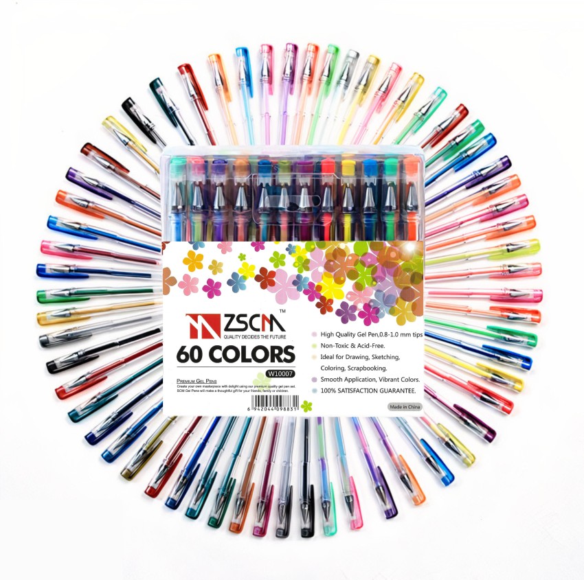 https://rukminim1.flixcart.com/image/850/1000/xif0q/pen/t/f/7/60-colors-pens-include-48-glitter-pens-12classic-pen-for-adults-original-imagp9v2dpmdkyf3.jpeg?q=90