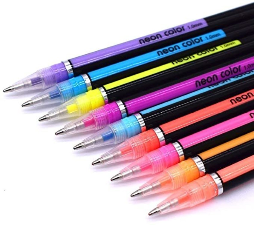 https://rukminim1.flixcart.com/image/850/1000/xif0q/pen/u/o/n/48-pc-gel-pens-set-color-gel-pens-glitter-shopngift-original-imagnx8gytfxtug7.jpeg?q=90