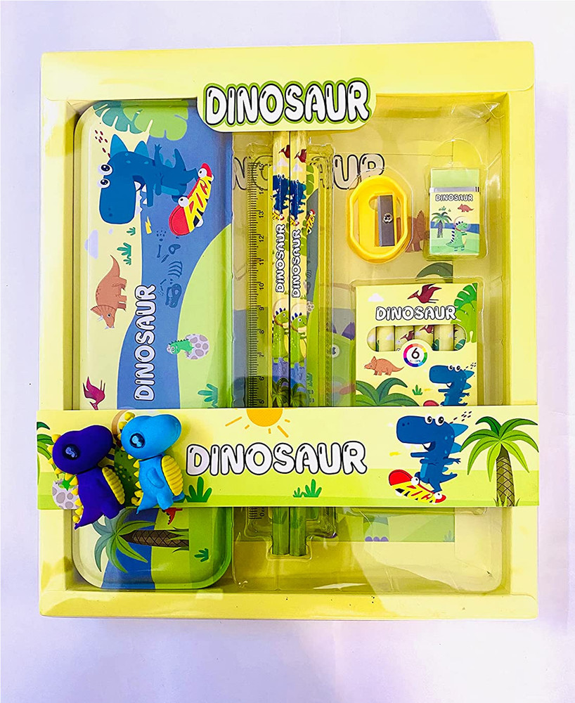 Buy Chocozone Return Gifts for Birthday Party 12 Dino Excavation Kits with  2 Glowing Dinasours in Each Kit Return Gift for Birthday Party for Kids  Online at desertcartINDIA