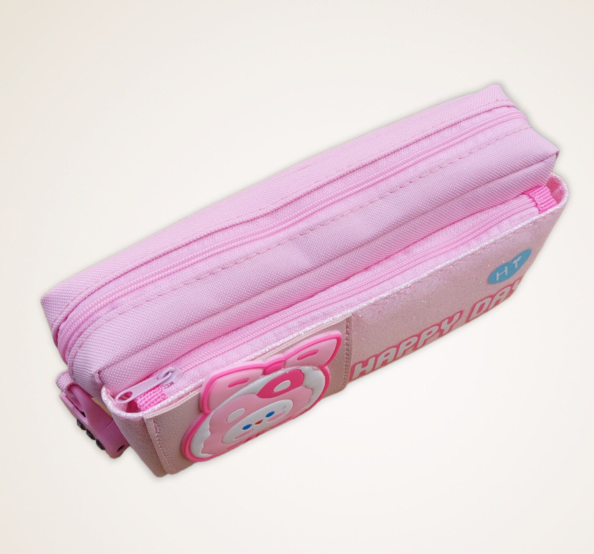 Details more than 136 pencil bag target super hot esthdonghoadian