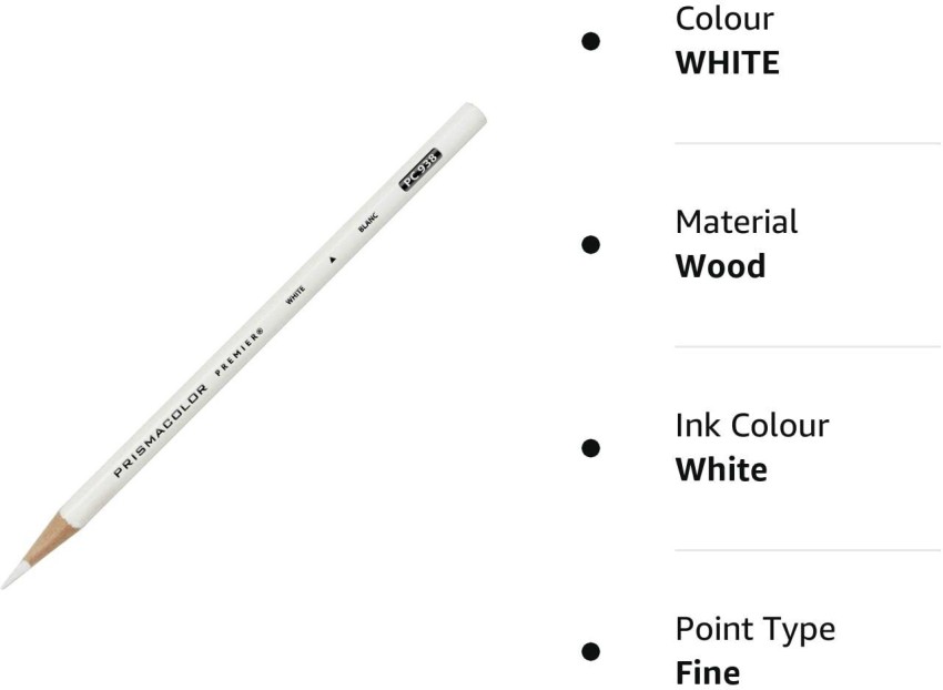 https://rukminim1.flixcart.com/image/850/1000/xif0q/pencil/q/y/b/colored-pencil-premier-pack-of-1-white-prismacolor-original-imaguf8pagdt4wgr.jpeg?q=90