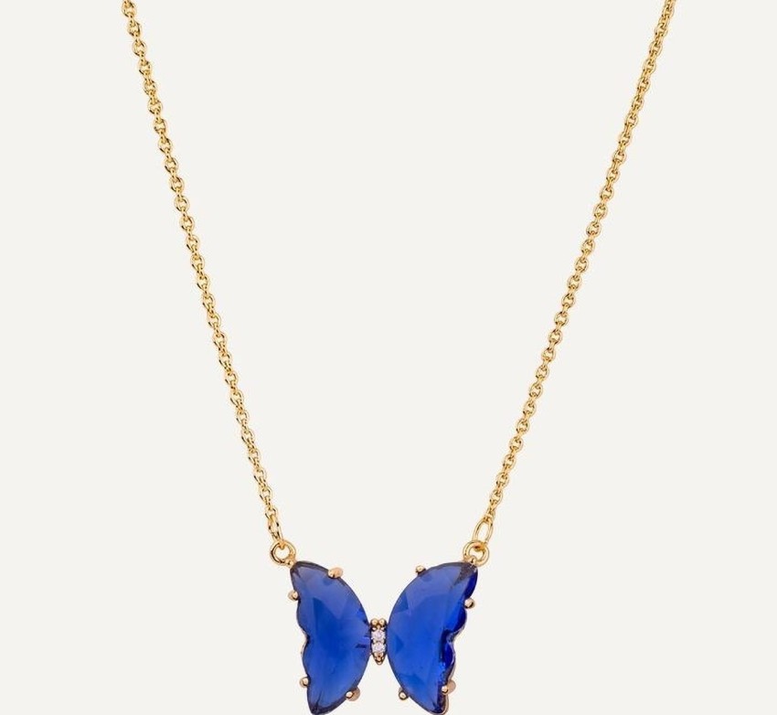 Van Cleef & Arpels Necklaces for Women, Online Sale up to 37% off