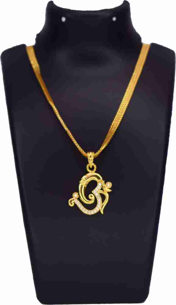 1pc Classic Fashion Badge Engraved Praying Hands Pendant Necklace For Men  Women Amulet Jewelry Wholesale - Jewelry & Accessories - Temu Austria