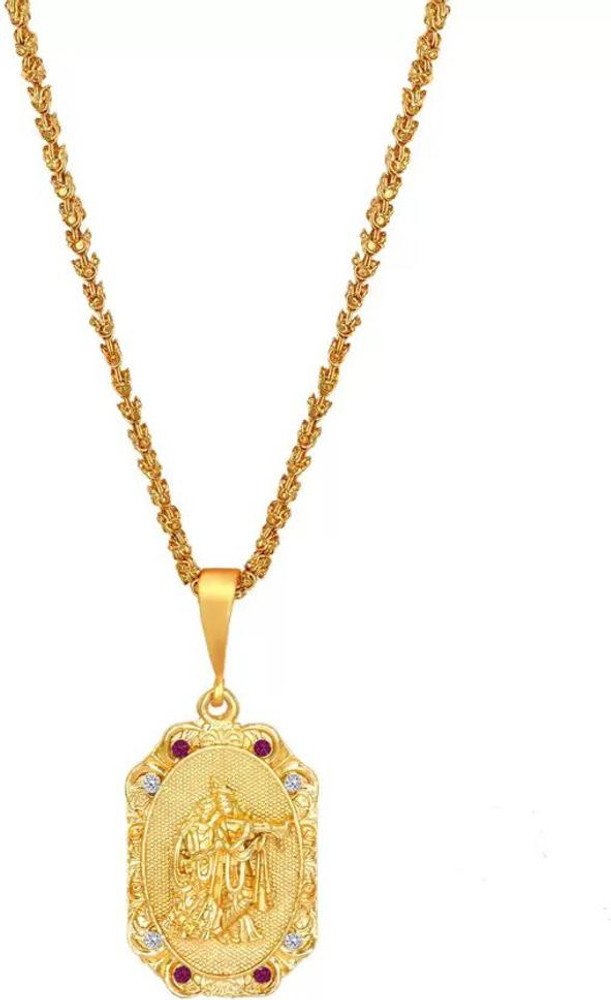 OFIBOSMI New style new year 2022 gold chain for man and boy Gold