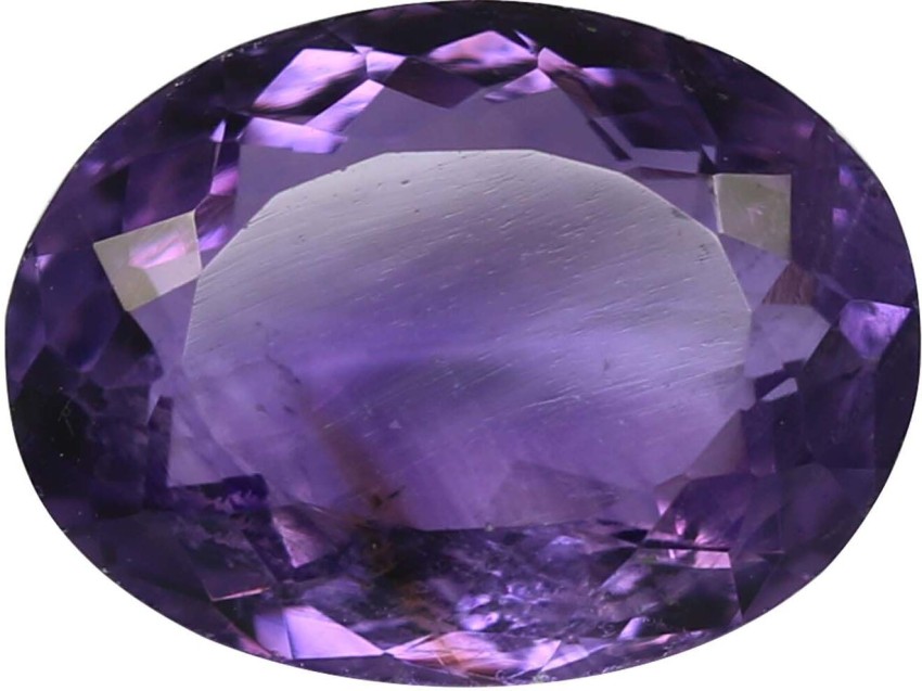 Amethyst use in on sale astrology