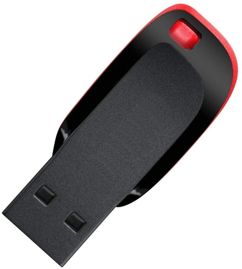 Pen drive speakers flipkart hotsell