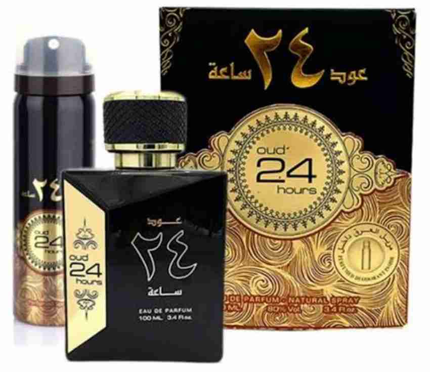 Dirham oud best sale