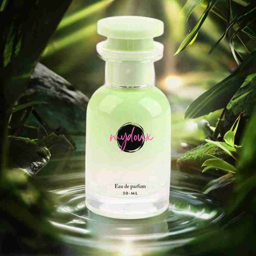 Lush perfume for online men