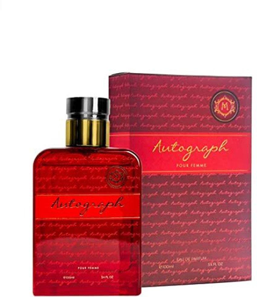 Flipkart perfumes for ladies outlet