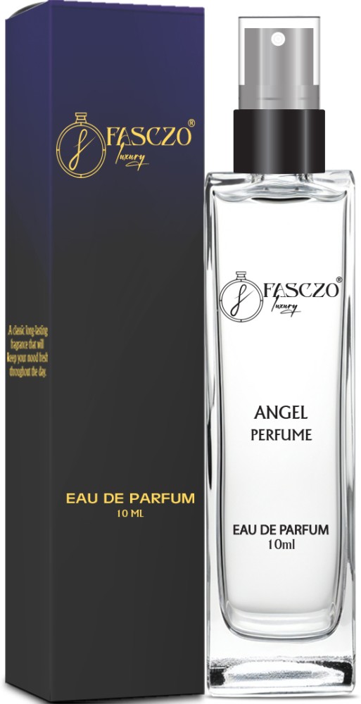 Angel discount night perfume