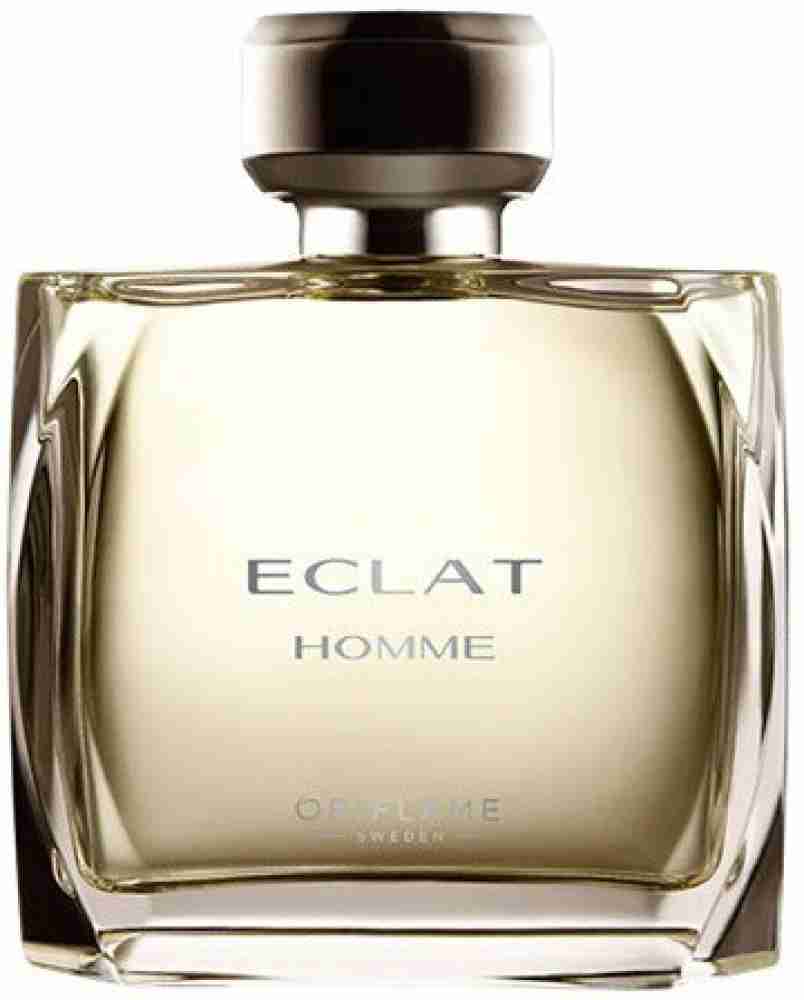 Buy Oriflame Eclat Lui Eau de Toilette Online at Low Prices in India 