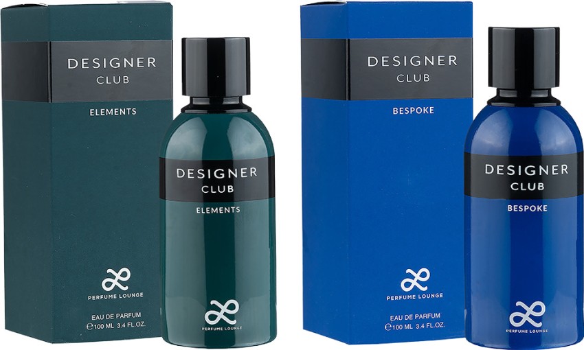 Designer Perfume for Women & Men