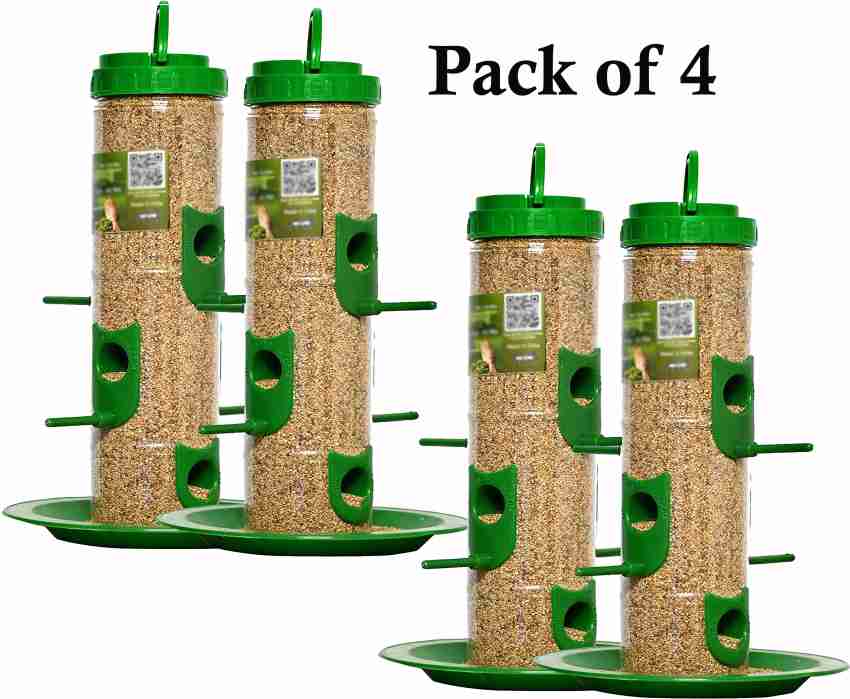 https://rukminim1.flixcart.com/image/850/1000/xif0q/pet-bowl-bottle/n/f/a/birds-food-feeder-automatic-water-drinker-cups-for-all-bottle-original-imagpxgbhhy98bzx.jpeg?q=20