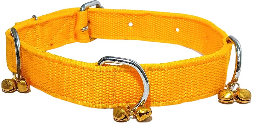 WROSHLER Dog Collar & Leash Price in India - Buy WROSHLER Dog Collar &  Leash online at
